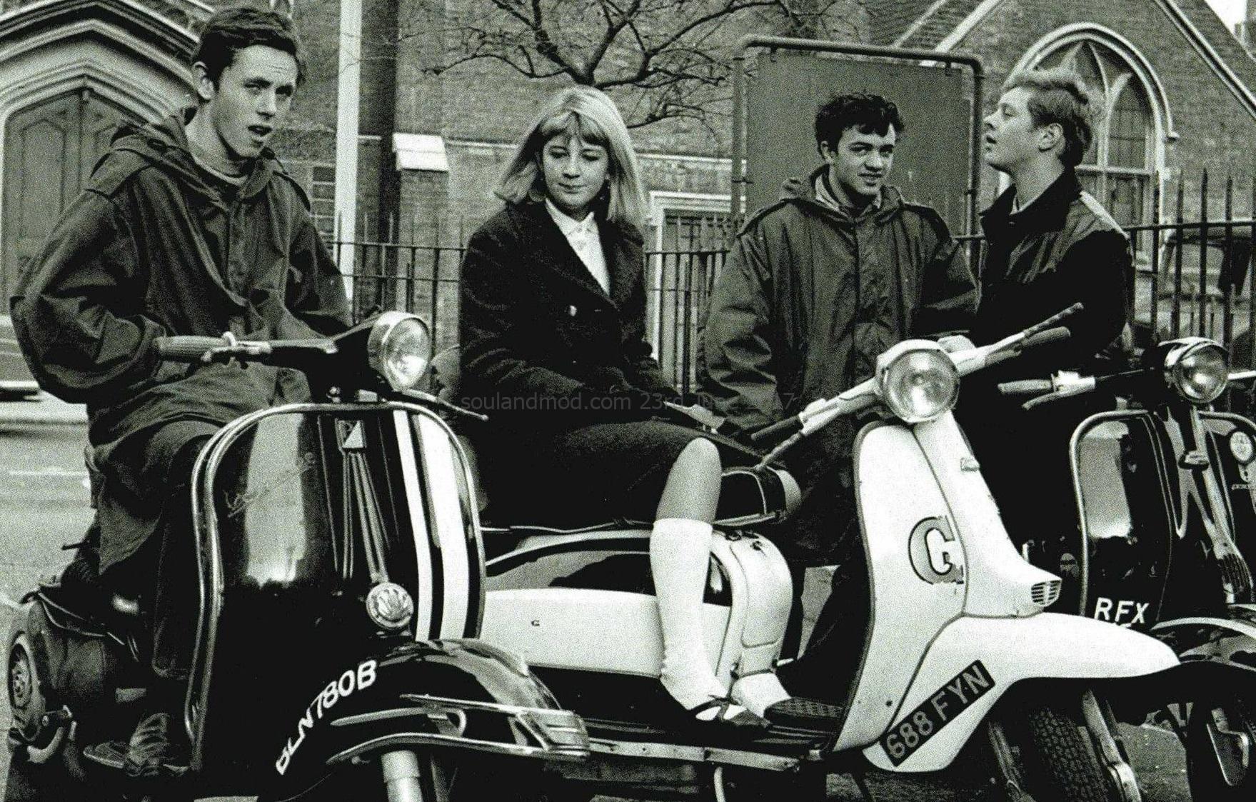 1960s Mod Style Clothing Fashion 1960s Mod Style Clothing Fashion